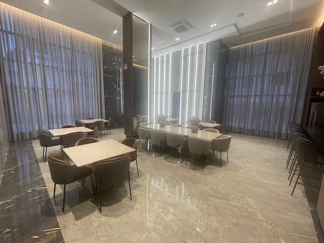 Apartamento no Edifíco Tesla Residencial à venda no centro de Balneário Camboriú — foto 25