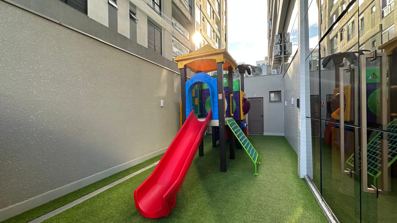 Apartamento no Edifício Ocean Wind à venda na Praia Brava de Itajaí — foto 28