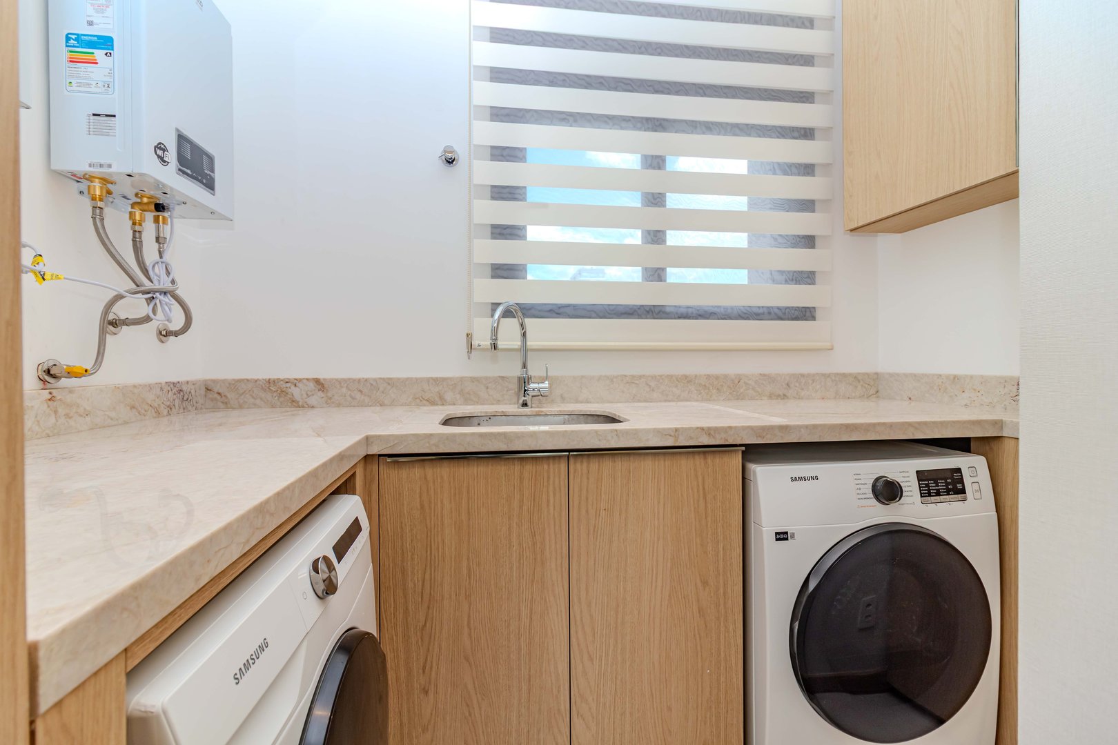 Apartamento no Edifício 143 Mayfair à venda em Itapema — foto 32