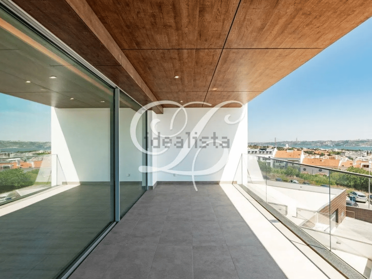 APARTAMENTO - 34568294 — foto 6