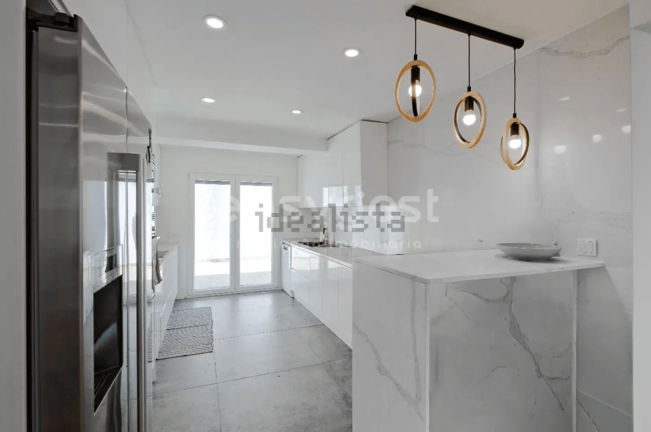 CASA - 35038487 — foto 7