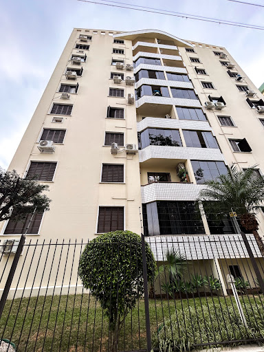 Apartamento no Centro com 3 dormitórios e 2 vagas de garagem - Foto 17