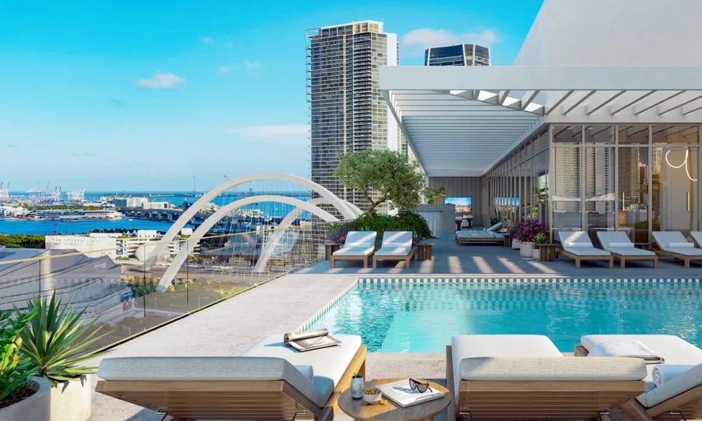 14 ROC MIAMI — foto 5