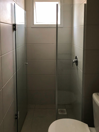 Apartamento no Parque Independência com 2 dormitórios - Foto 16
