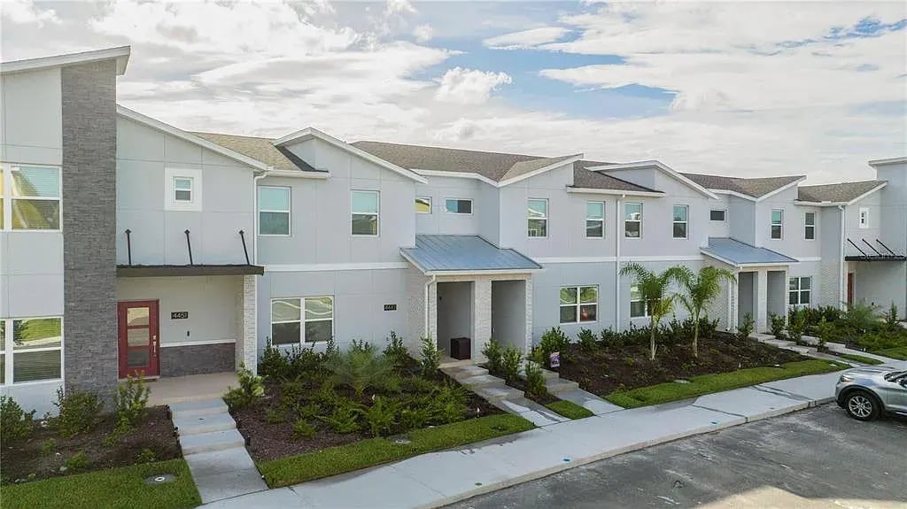 CASA STOREY LAKE 446901558