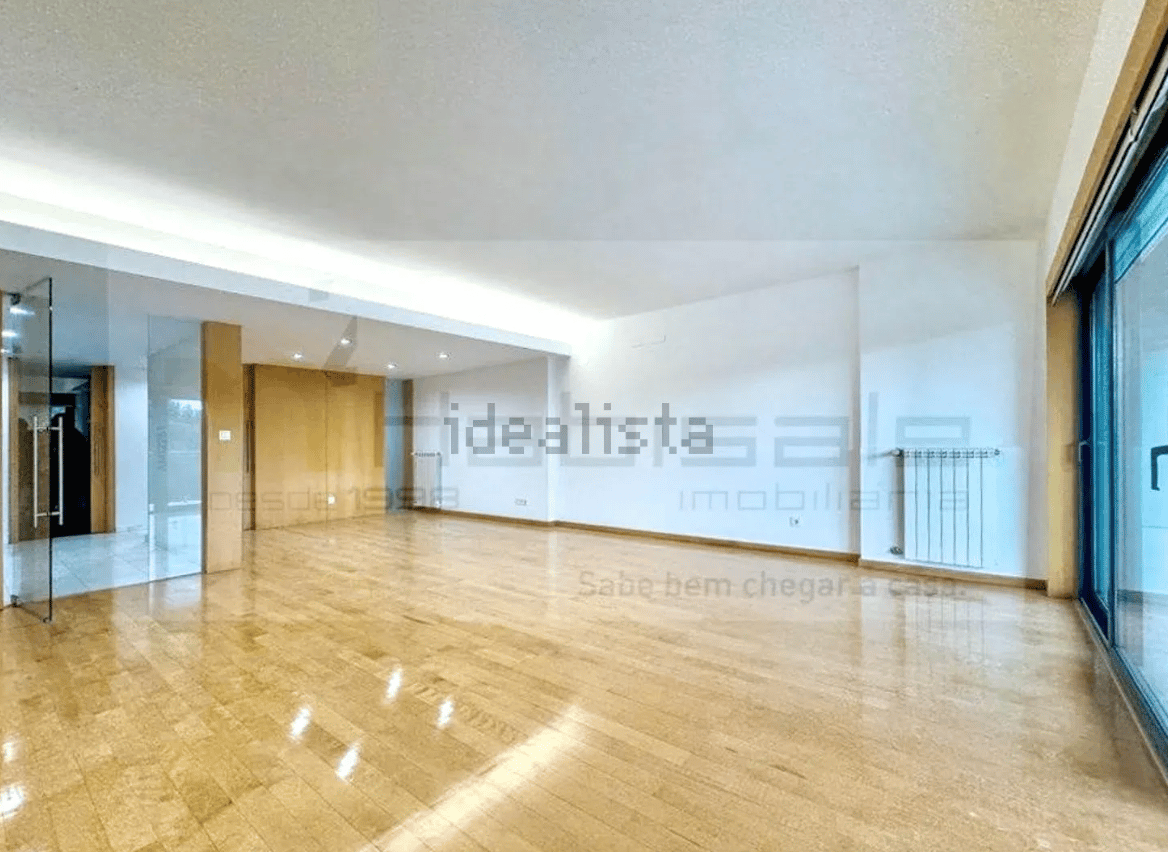 APARTAMENTO - 34963211 — foto 7