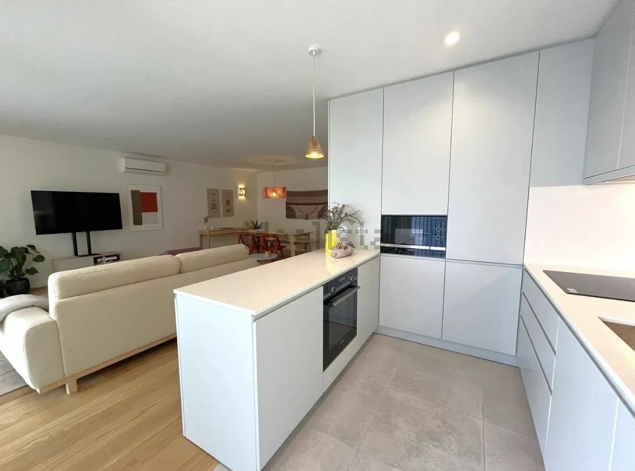 APARTAMENTO - 33466200 — foto 6
