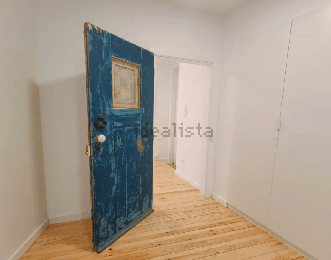 APARTAMENTO - 34809037 — foto 6