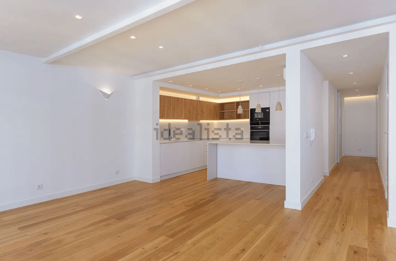 APARTAMENTO - 34239100 — foto 6