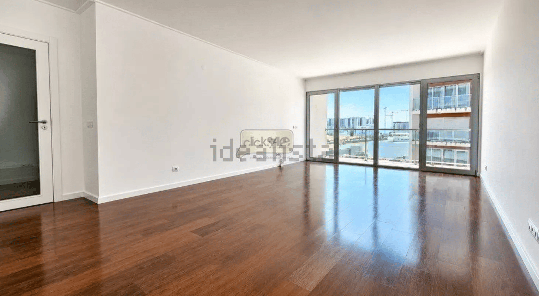 APARTAMENTO - 35023596 — foto 3