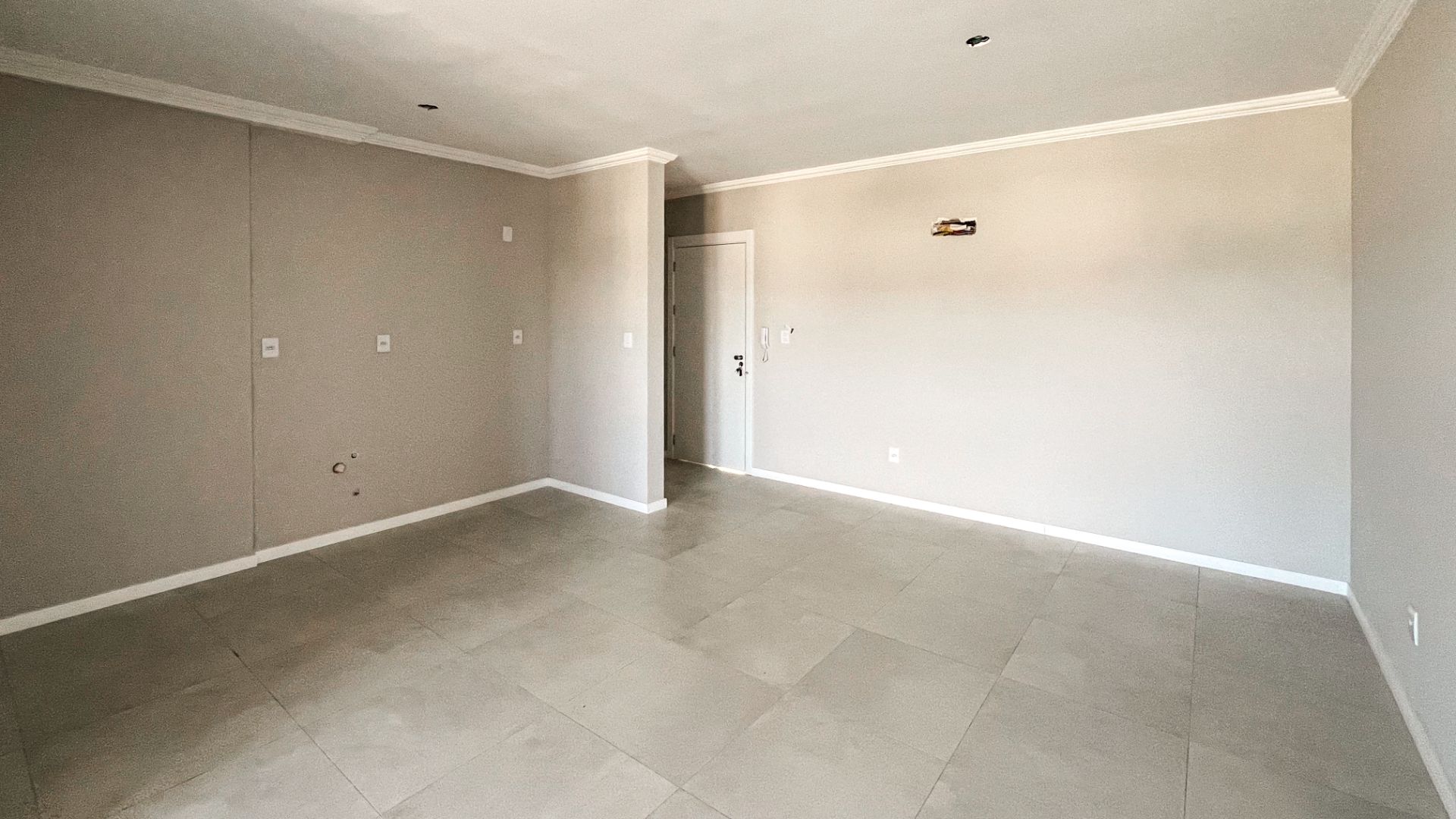 Apartamento no Goiás com 2 Dormitórios - Foto 8