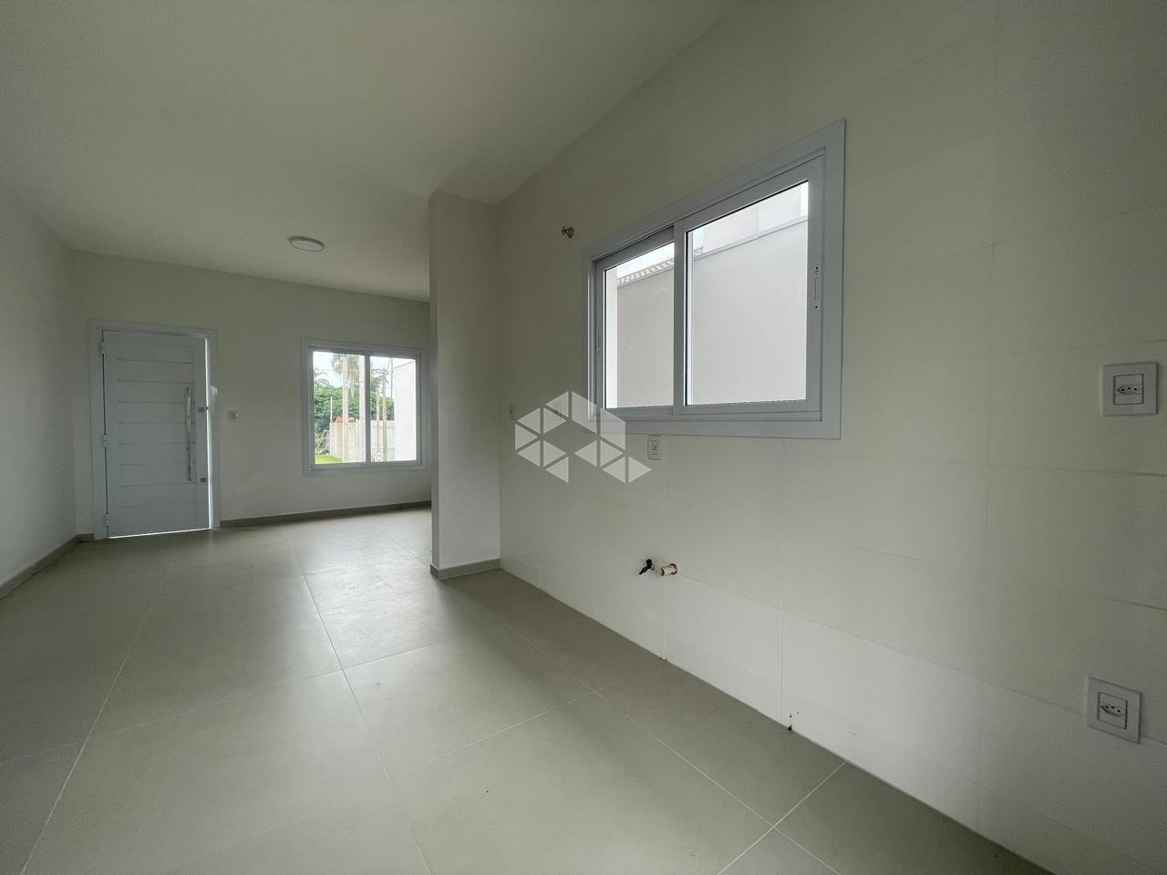 Casa em Linha Santa Cruz - Foto 13