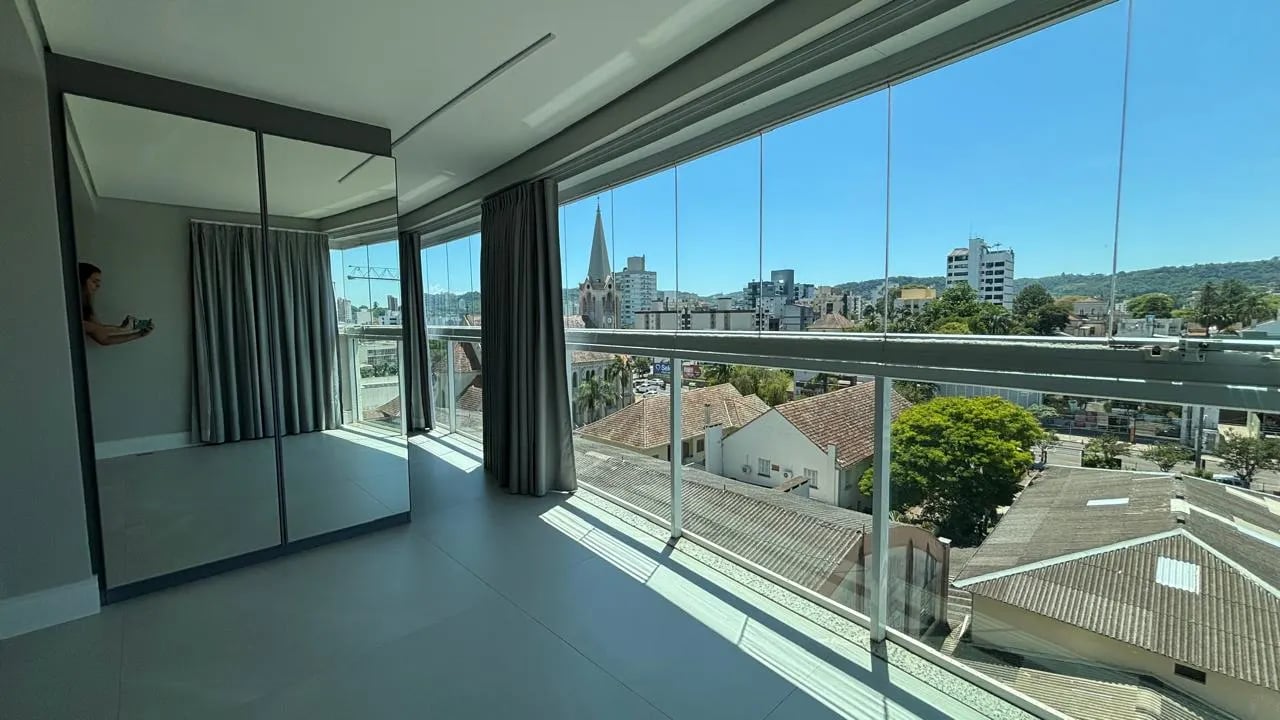 Exclusivo Munchen 3 suítes alto padrão - Foto 8