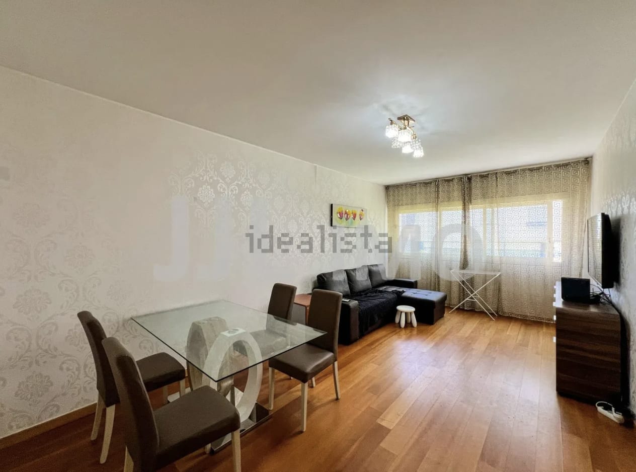APARTAMENTO 33963016 — foto 3