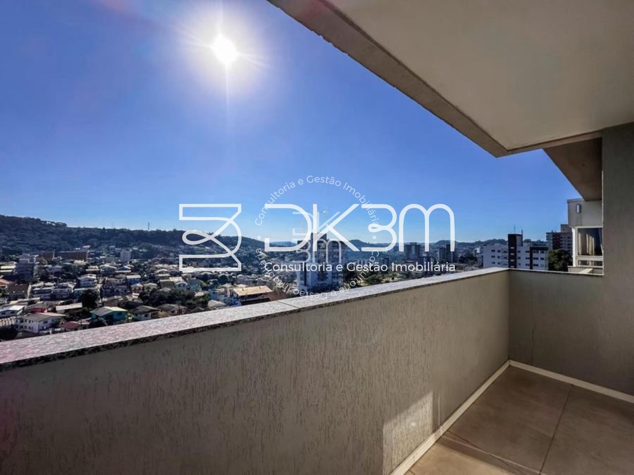 Apartamento 3 dormitórios no Humaitá, foto 6