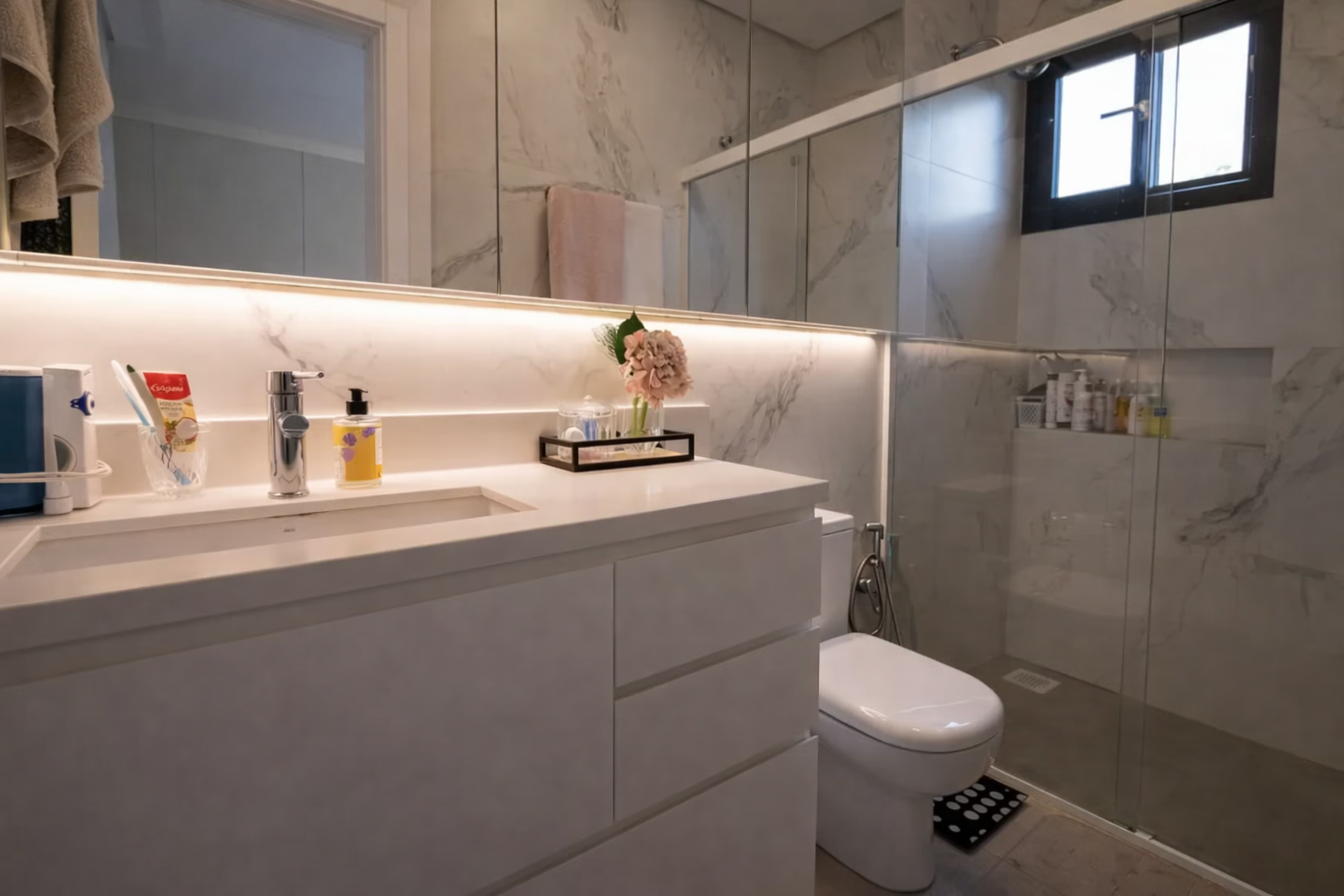 Casa com 3 quartos na venda em Santa Cruz do Sul - Foto 9