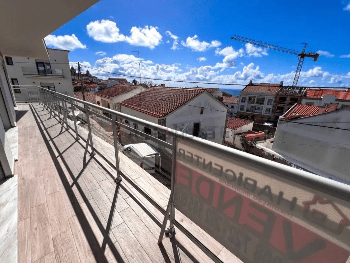 APARTAMENTO - 34988922