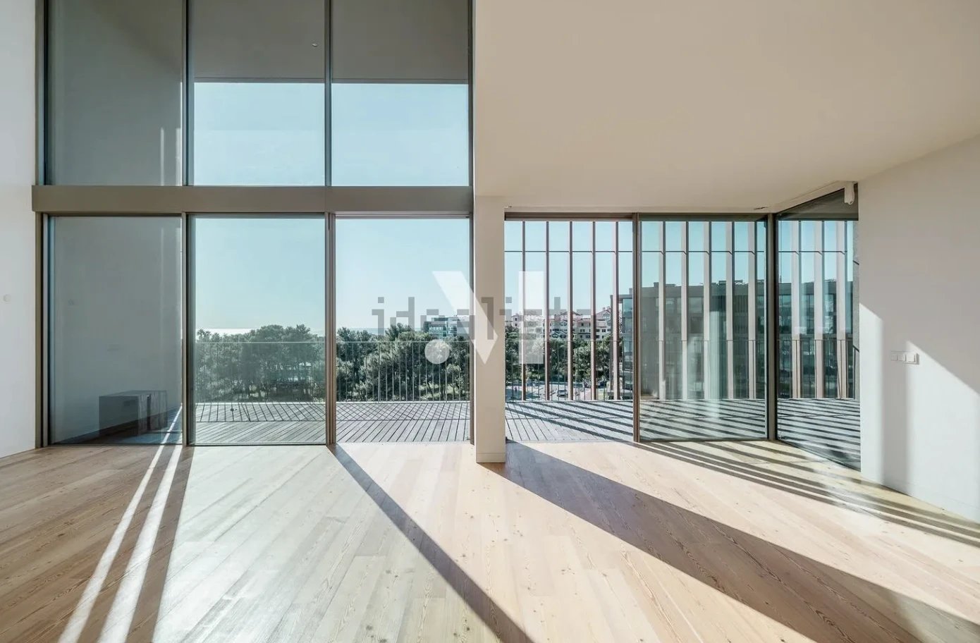 PENTHOUSE CASCAIS - 33795204 — foto 6