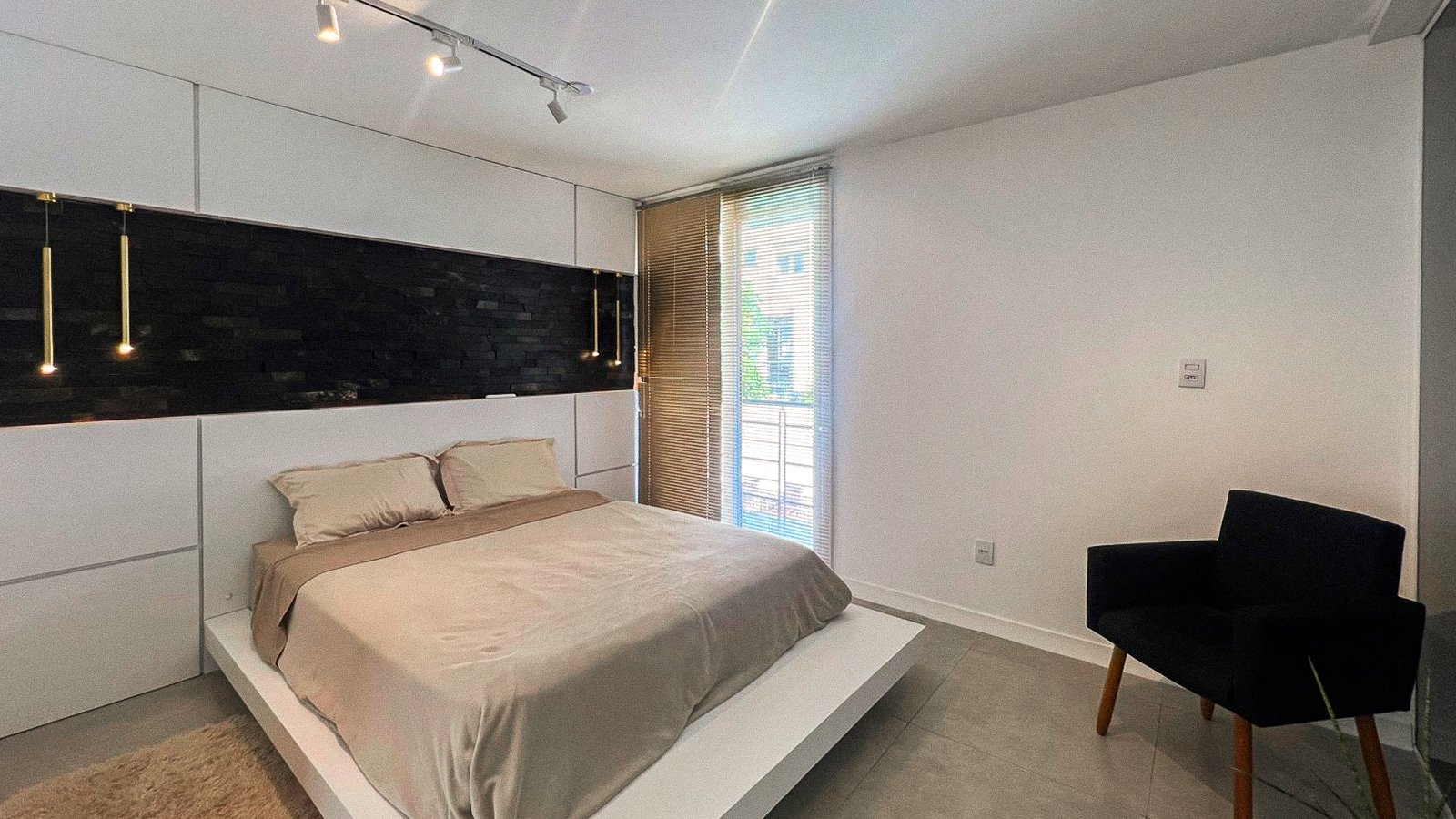 Casa no Jardim Europa com 4 suítes e Piscina - Foto 10