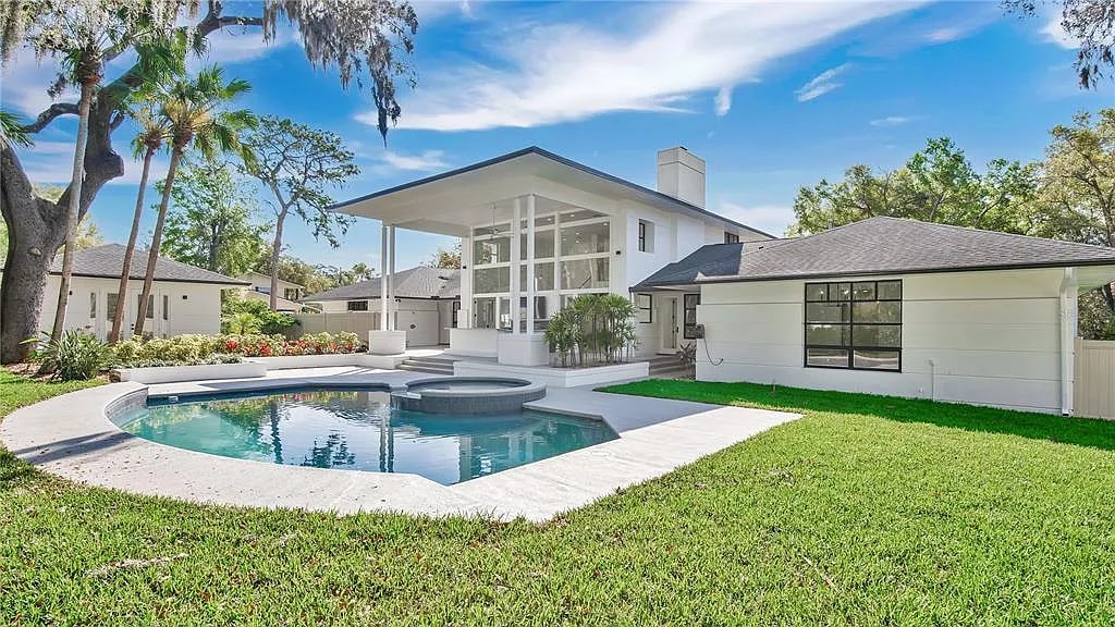 CASA WINDERMERE 46147021