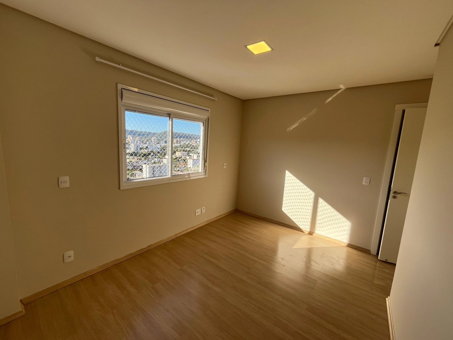 Torres da Independência - Foto 6