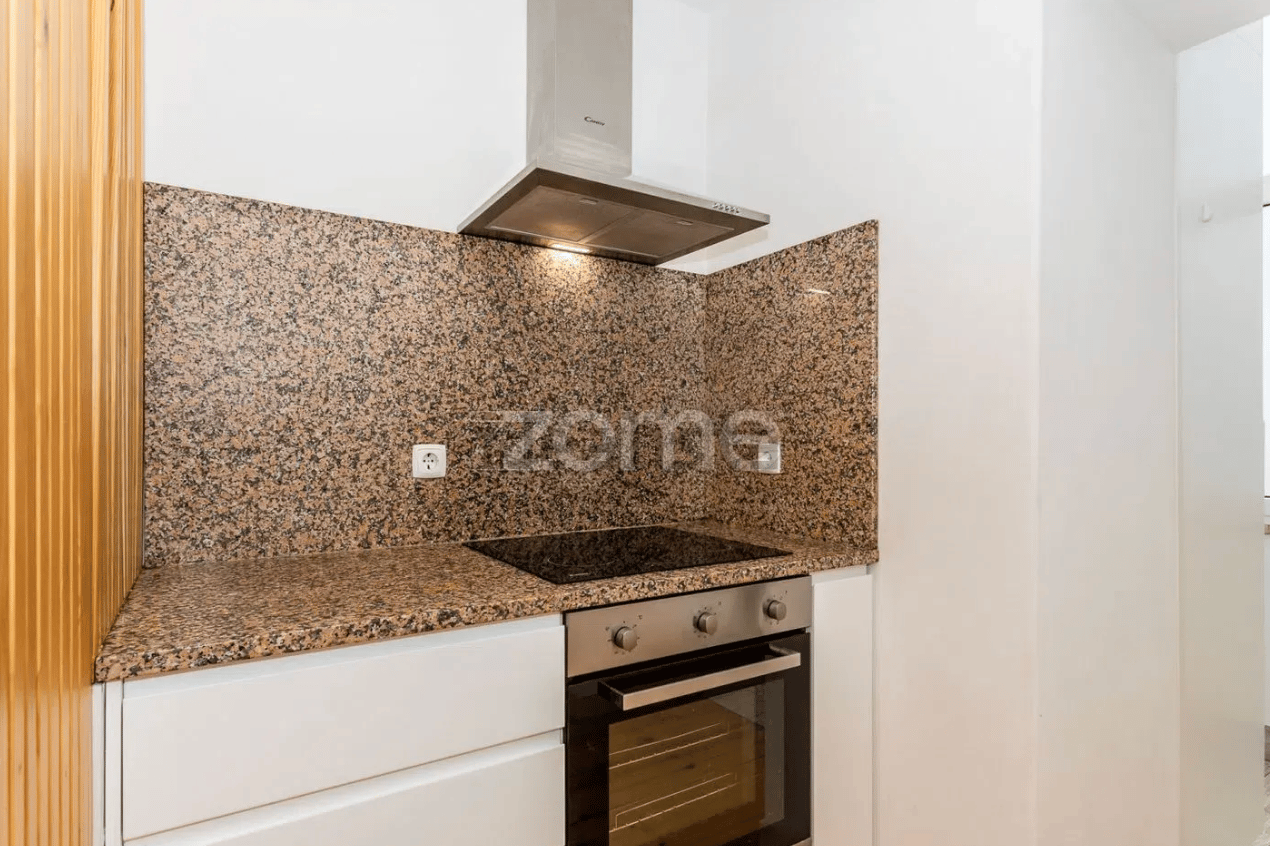 APARTAMENTO - 34926757 — foto 3
