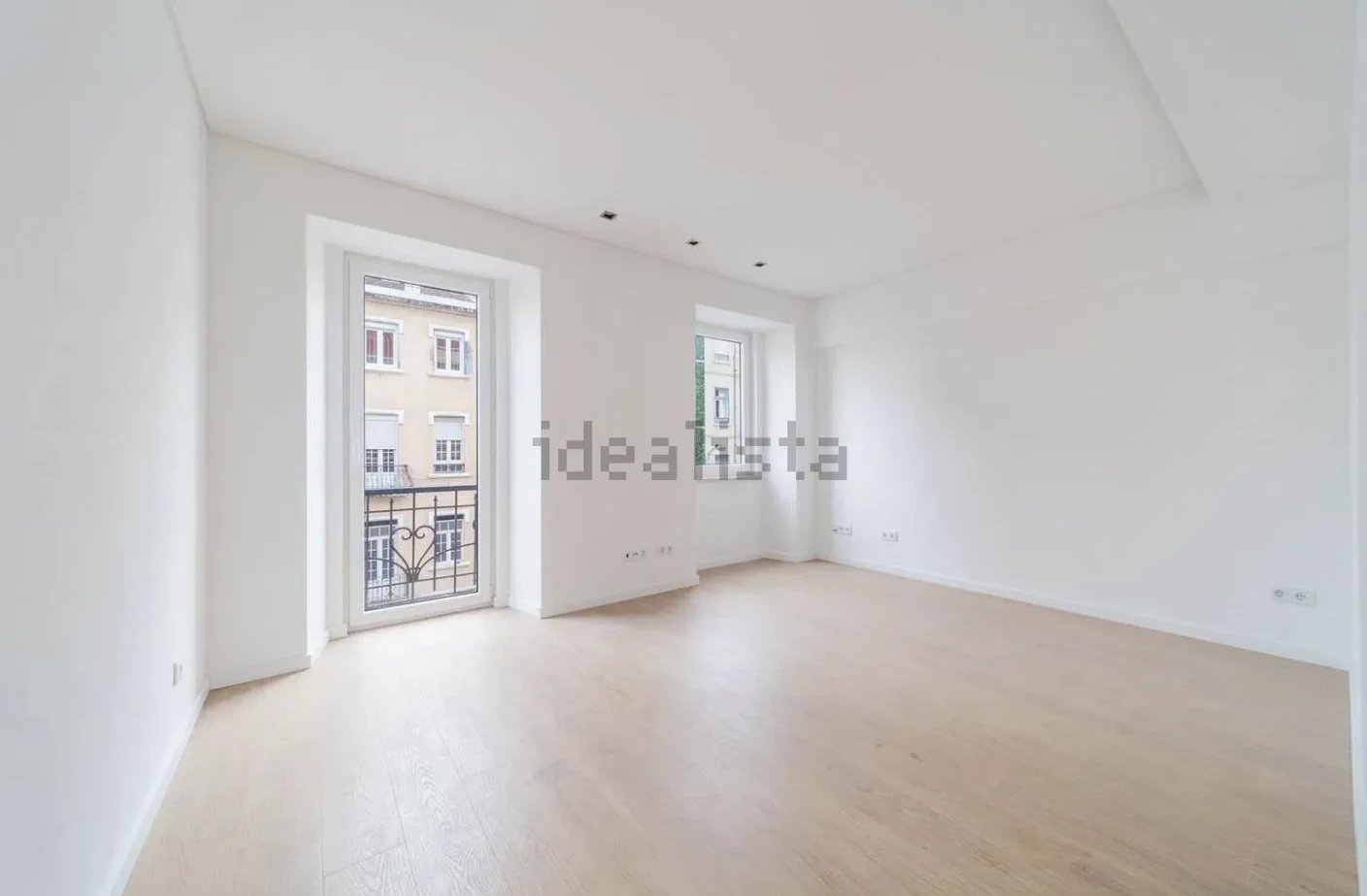 APARTAMENTO - 34073572 — foto 6