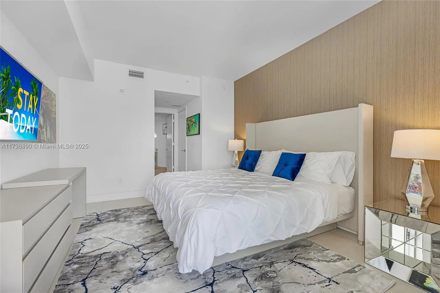 APARTAMENTO - 121931386 — foto 3