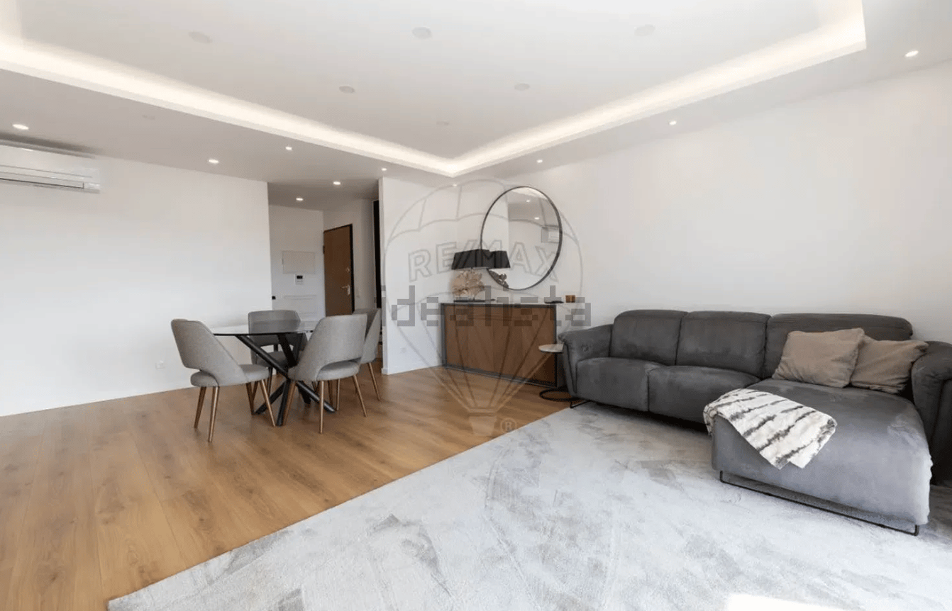 APARTAMENTO - 33986669 — foto 5