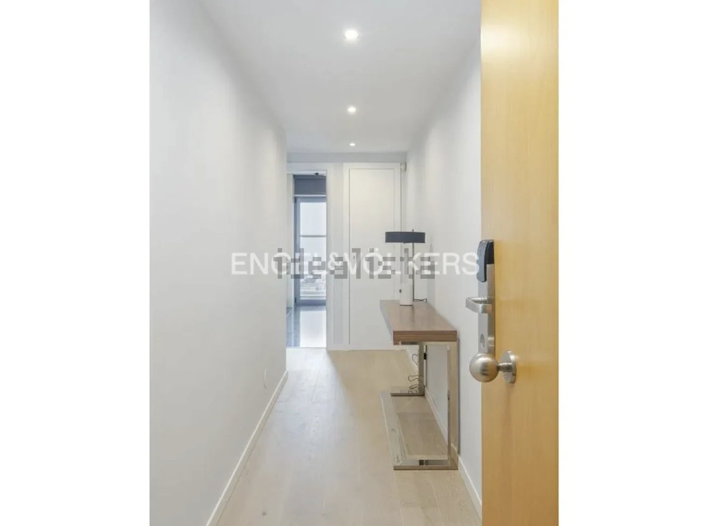 APARTAMENTO - 34351399 — foto 7