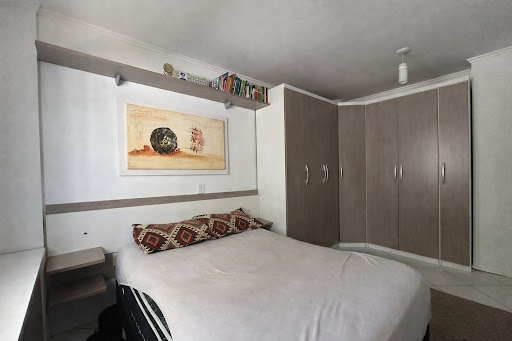 Apartamento no Senai - Santa Cruz do Sul, RS - Foto 8