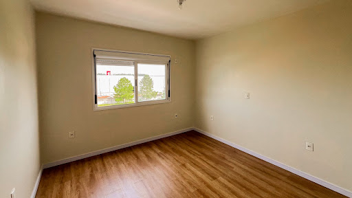 Apartamento no Renascença com 2 dormitórios - Foto 8