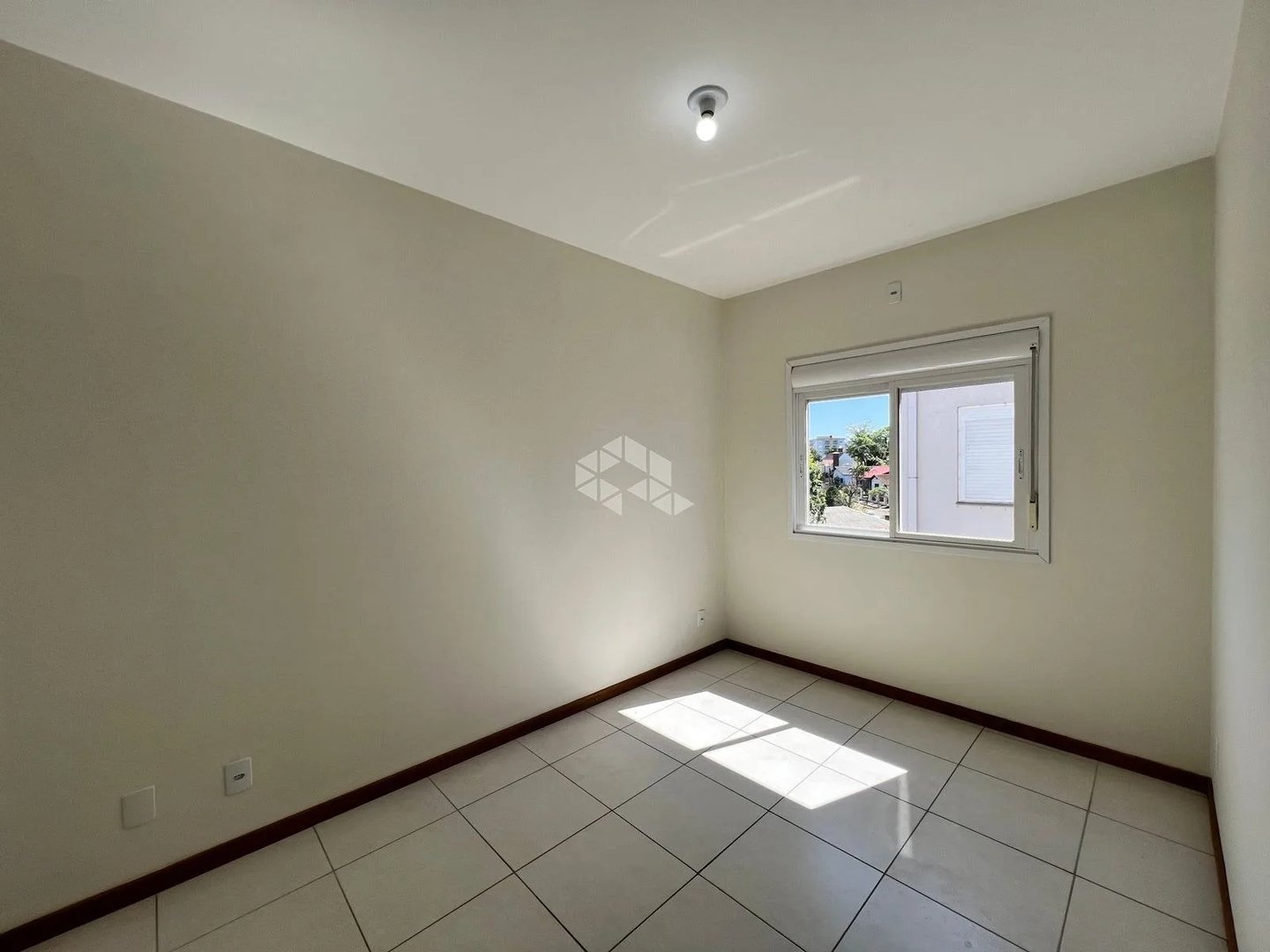 Apartamento com 2 quartos, 1 vaga e 66.42m² - Foto 5