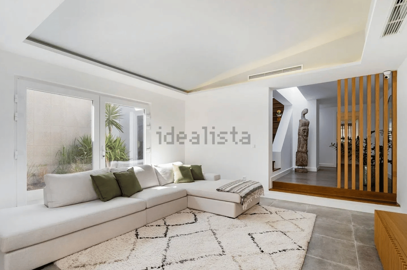 CASA - 34918068 — foto 4