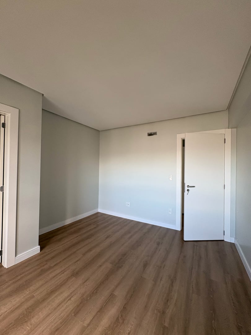 Apartamento - Vista privilegiada de Caxias — foto 11