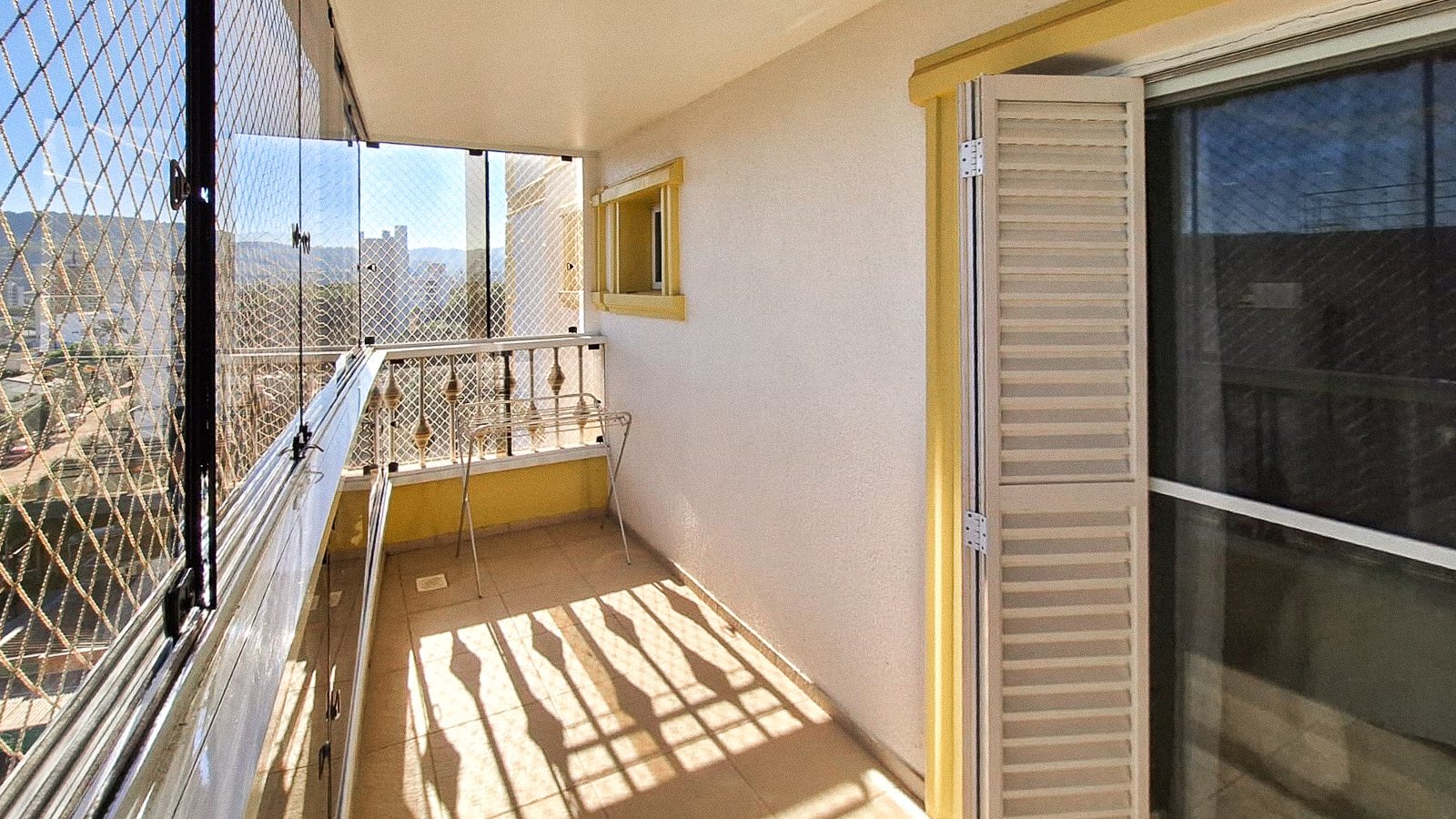 Apartamento no Athenas - Foto 22