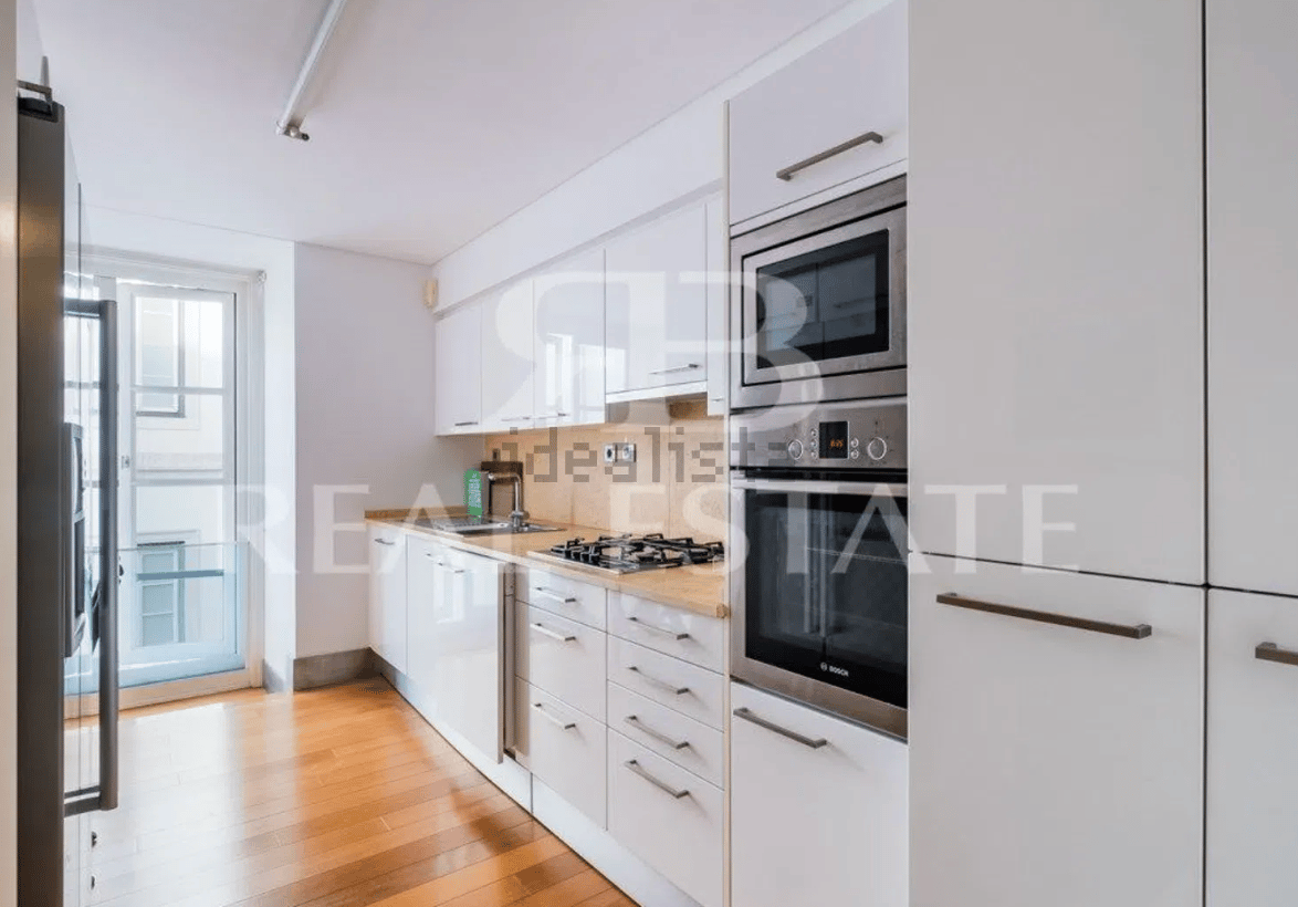 APARTAMENTO - 34947903 — foto 3