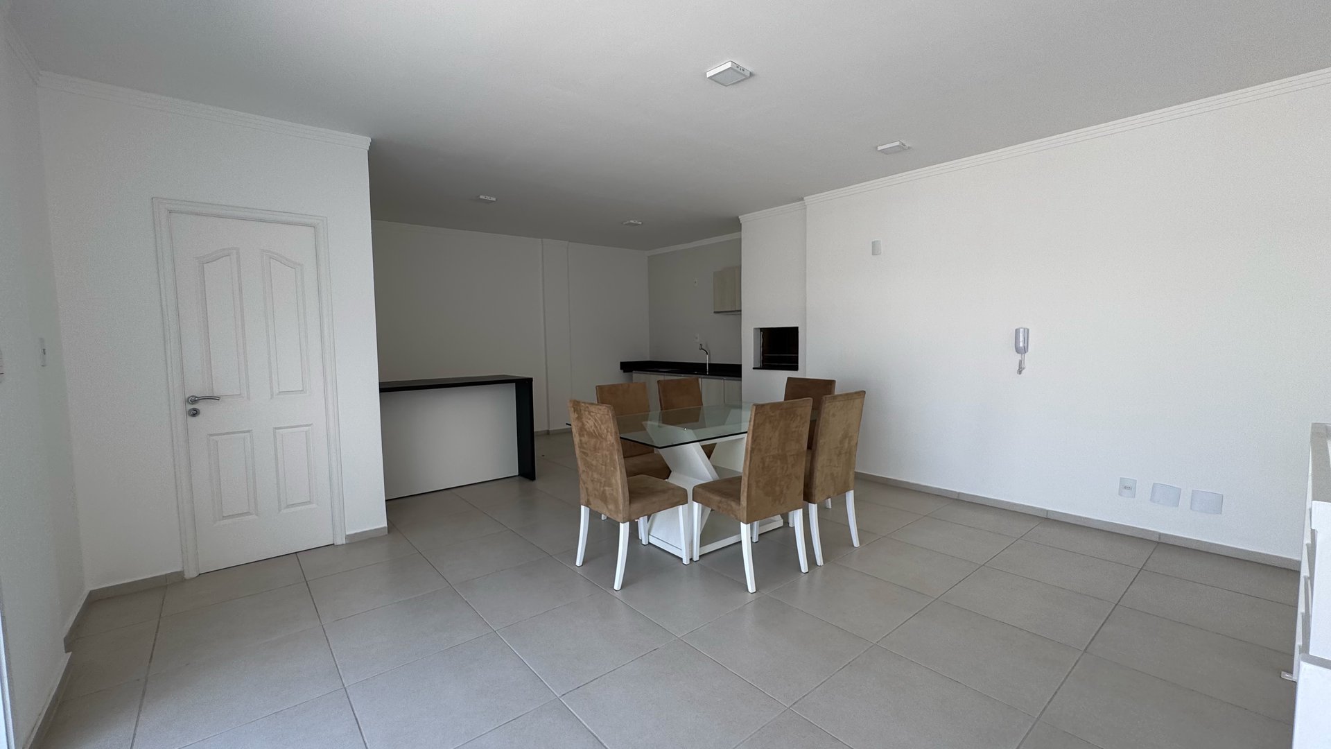 Cobertura - Residencial Artemis - Foto 18