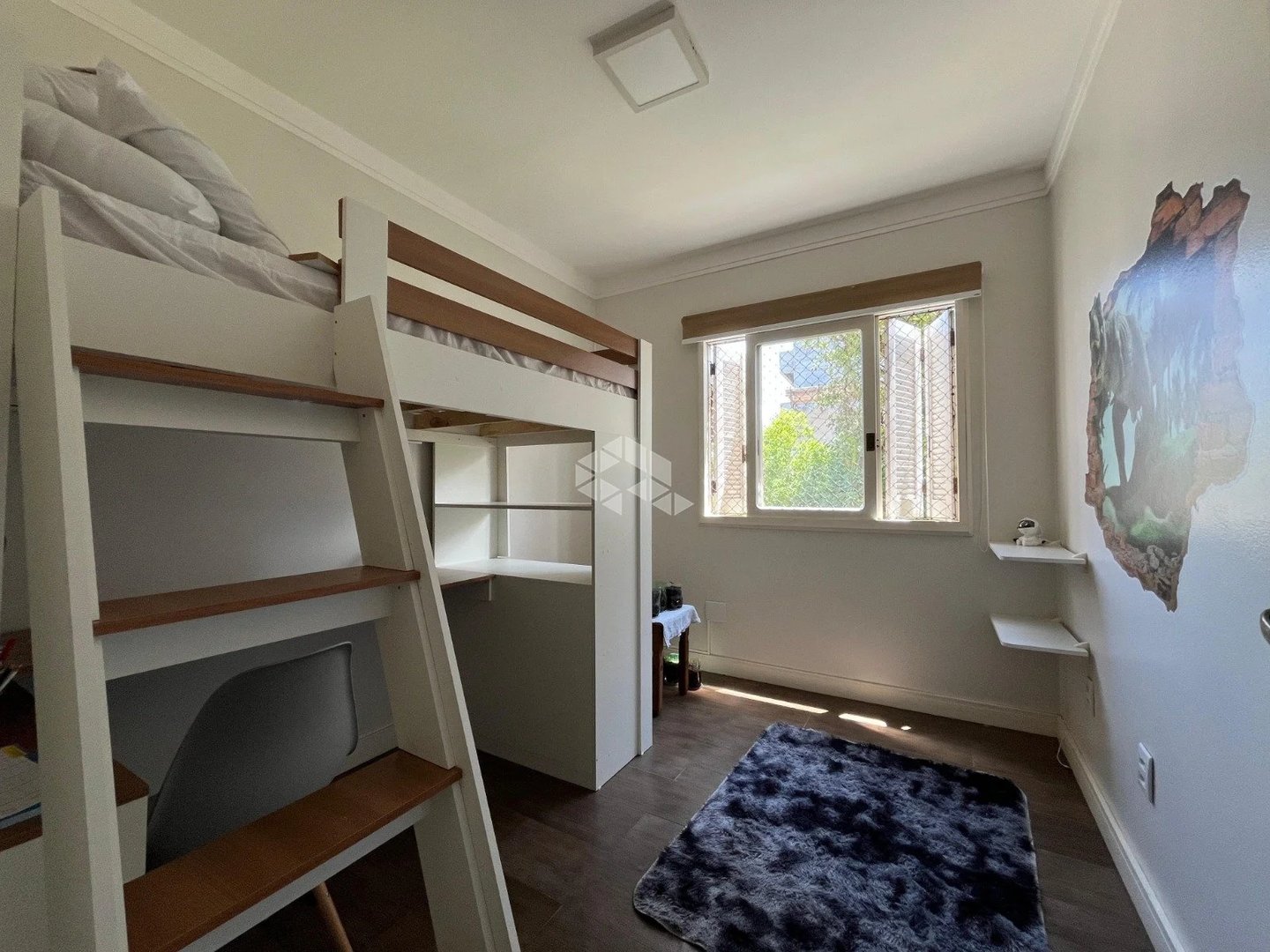 Apartamento com 3 quartos, 1 vaga e 91.73m² - Foto 17