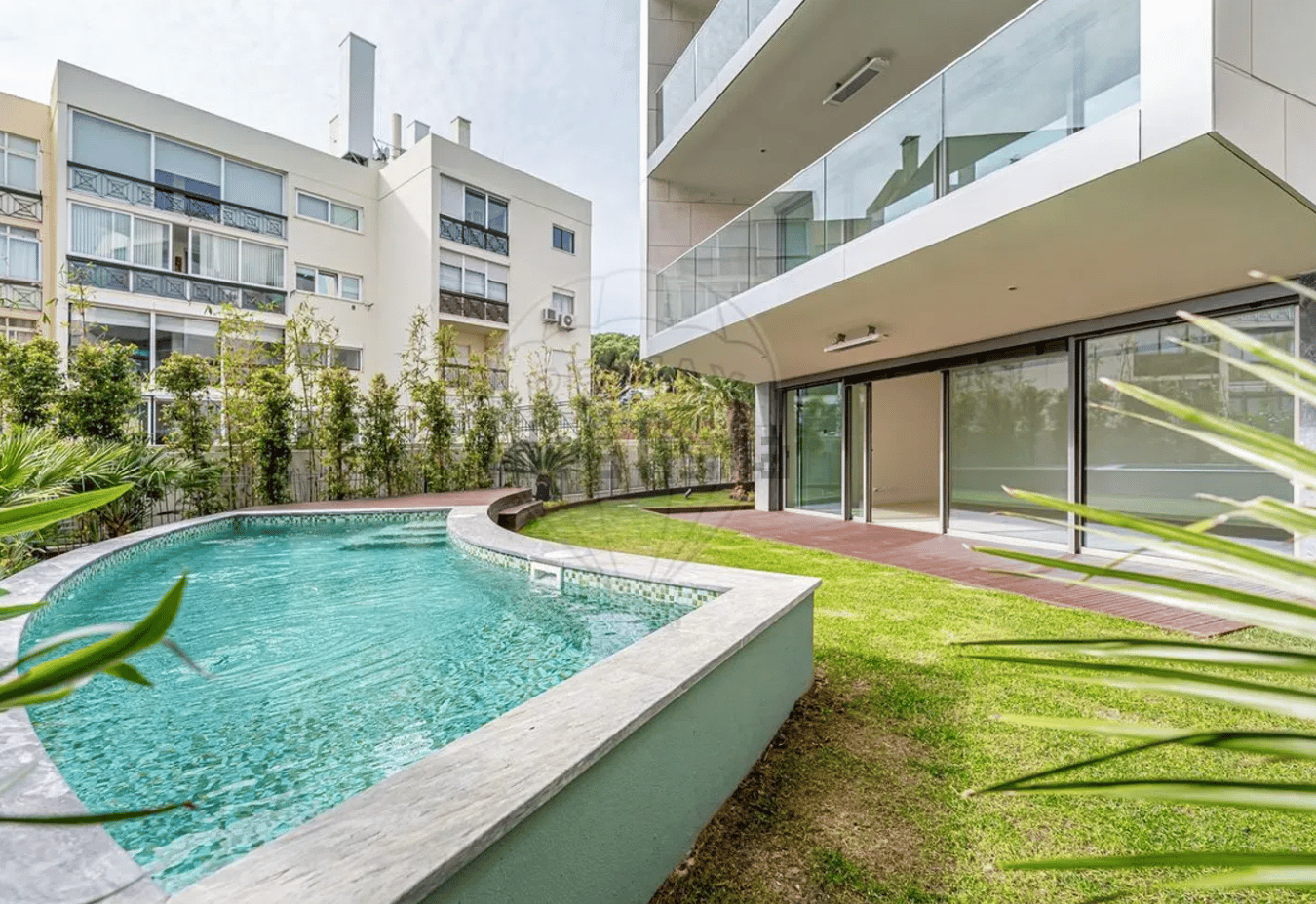 APARTAMENTO - 33597627