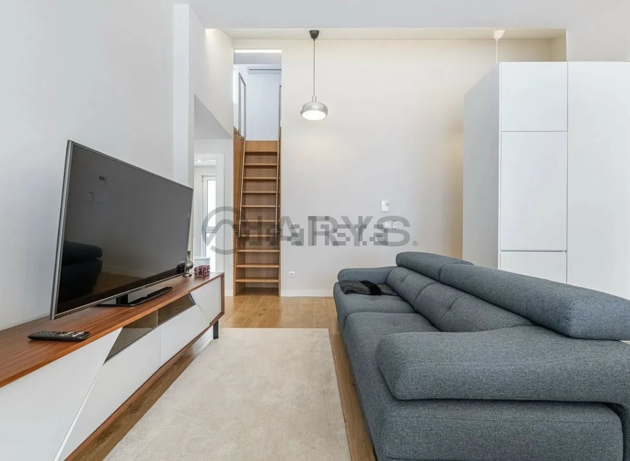 APARTAMENTO - 34364674 — foto 5