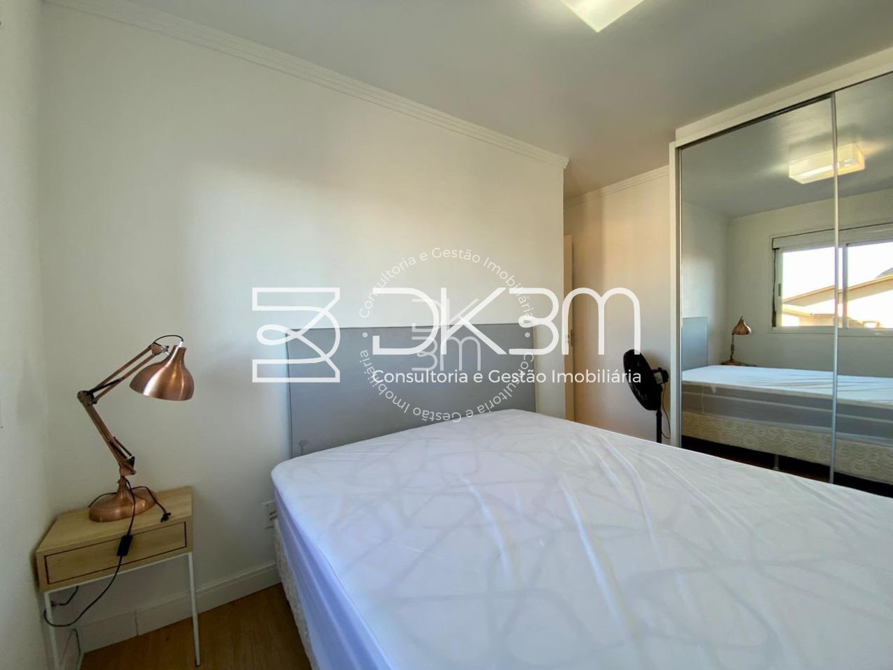 Apartamento 3 dormitórios no Humaitá, foto 5