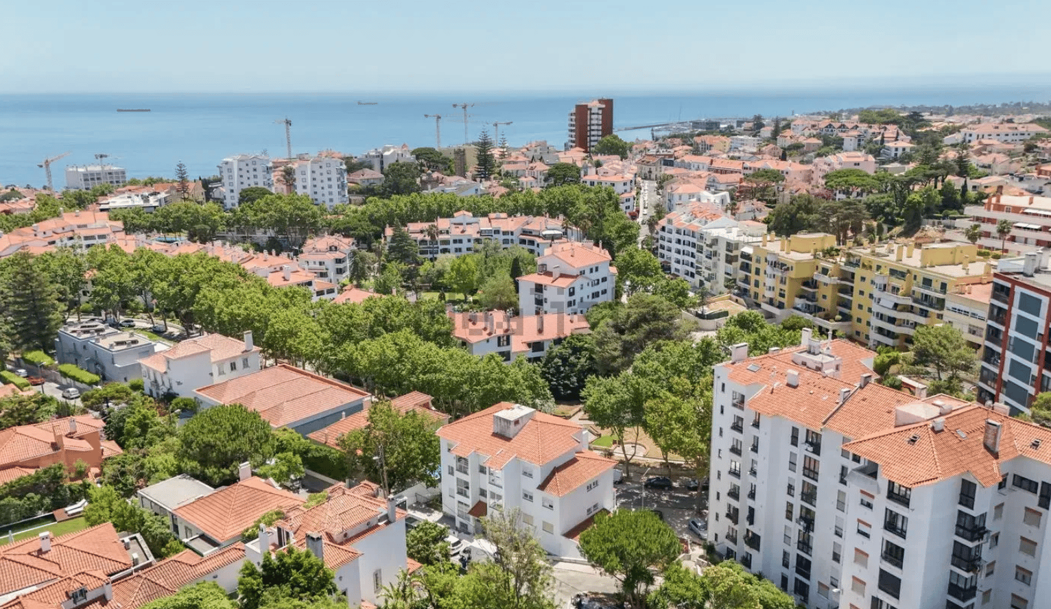 APARTAMENTO - 35109068 — foto 4