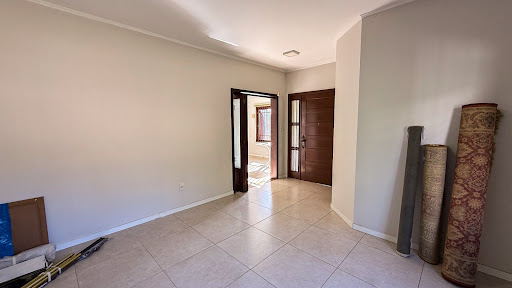 Casa no Higienópolis com 1 suíte e piscina - Foto 23