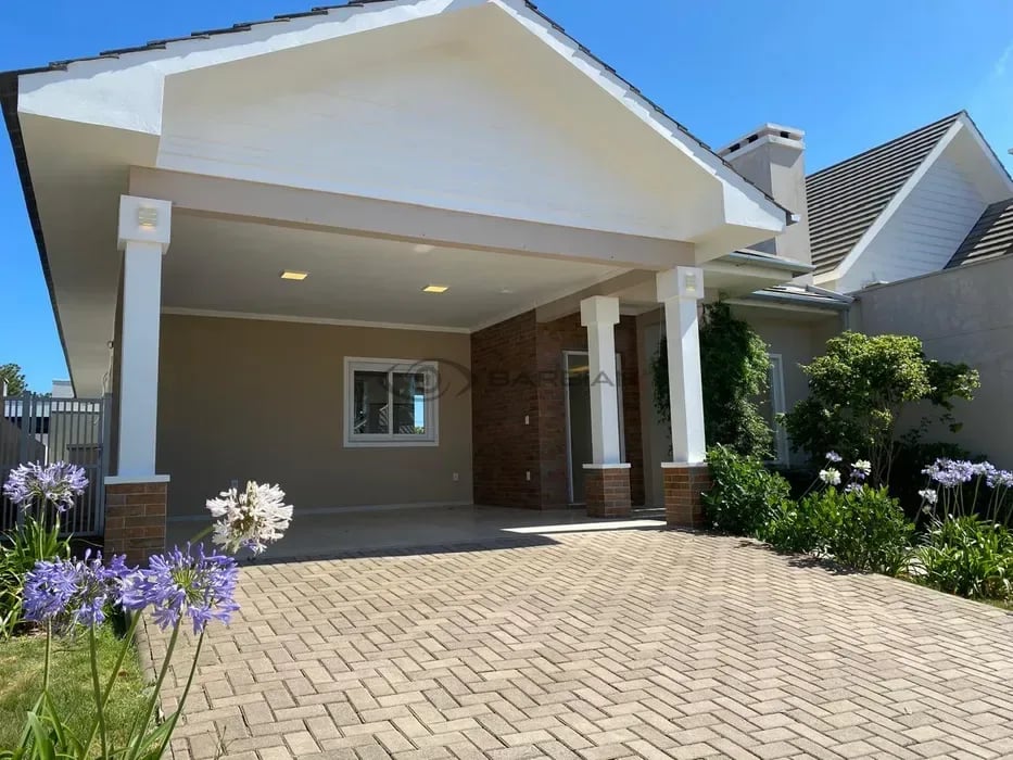 Casa Florare - Belle Ville - Foto 23