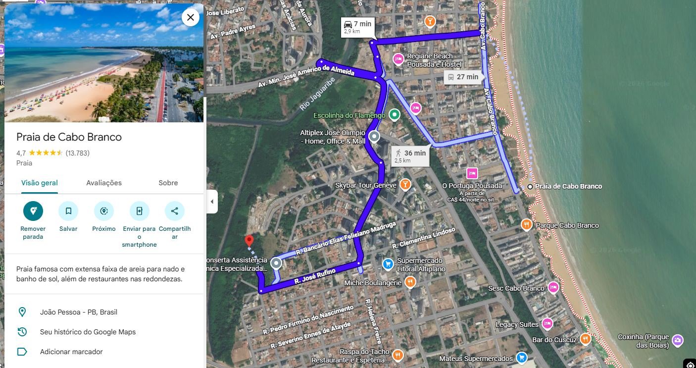 Residencial Altiplano Village - Foto 21