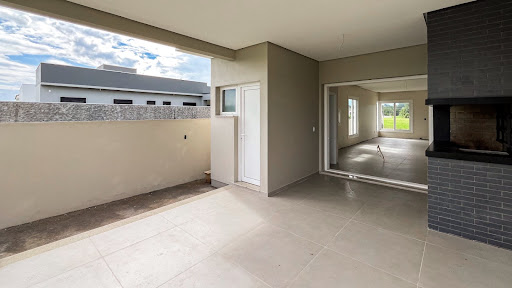 Casa no Parque das Palmeiras com 3 dormitórios e Suíte. - Foto 15