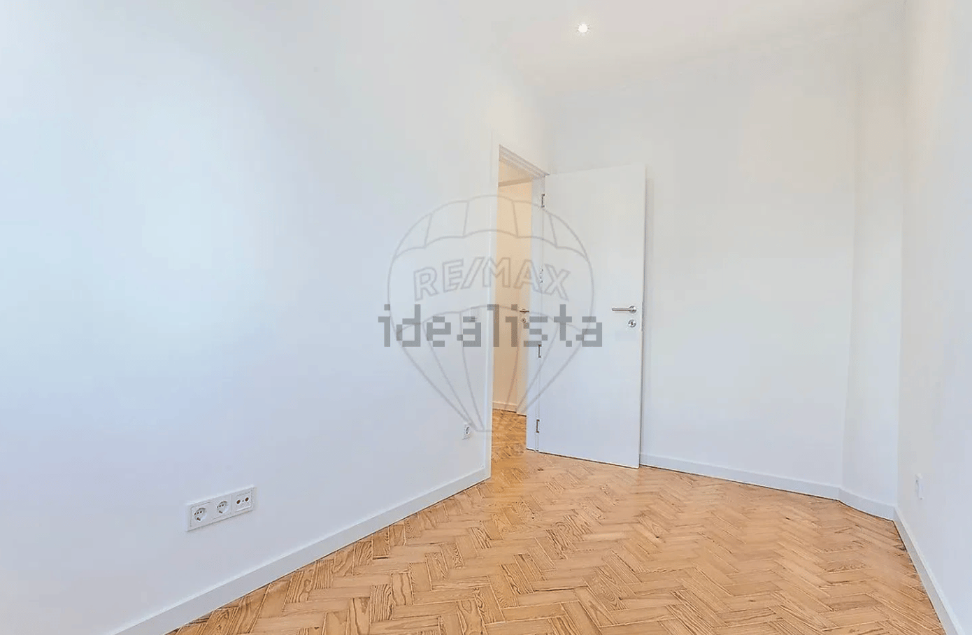 APARTAMENTO - 34771211 — foto 6