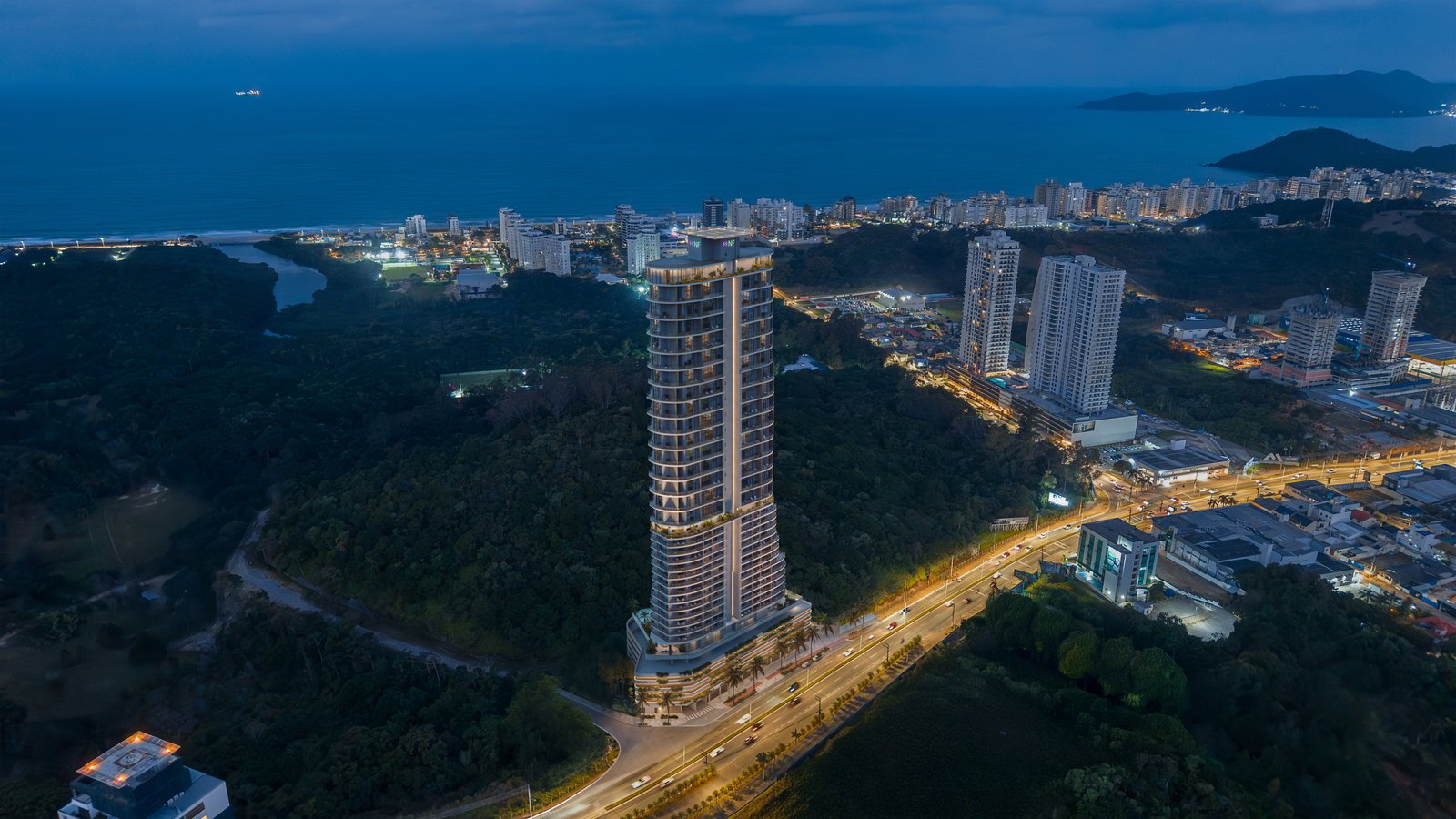 RARO Brava – Onde Localização Vira Lucro - Foto 3