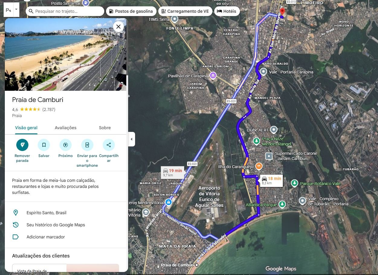 Residencial Giardino Di Bali - Foto 23